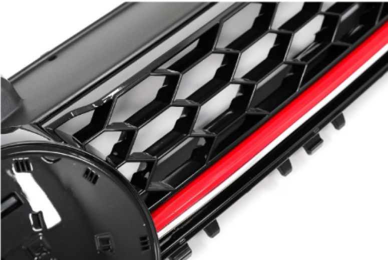 Στιγμιότυπο οθόνης (2648)